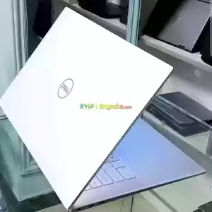 Brand New Dell XPS  Core i7 11H11th generation 16 gb ram1000 gb  ssd Graphics RTX 3050TI  Price in Ethiopia